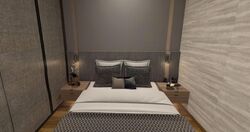 Bedok Park (D16), Terrace #498437111